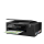 Epson EcoTank ITS L3060 - 386163 - zdjęcie 3